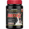 Allmax - Isoflex - 2lbs