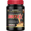 Allmax - Isoflex - 2lbs