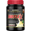 Allmax - Isoflex - 2lbs