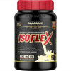 Allmax - Isoflex - 2lbs