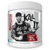 5% Nutrition - Kill It