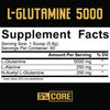 5% Nutrition - L-Glutamine