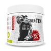 5% Nutrition - Crea-TEN