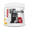 5% Nutrition - Crea-TEN