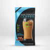 Chike - Individual High Protein Iced Coffee