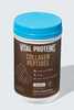 Vital Proteins - Collagen Peptides (10oz)