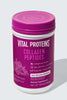 Vital Proteins - Collagen Peptides (10oz)