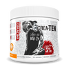5% Nutrition - Crea-TEN