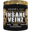 Insane Labz - Insane Veinz Gold