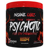 Insane Labz - Psychotic Hellboy