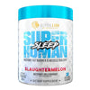 Sleep