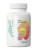 Alani Nu - Fat Burner Capsules