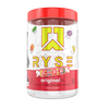 Ryse - Loaded Pre-Workout