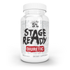 5% Nutrition - Stage Ready Diuretic