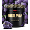 Redcon1 - Total War Pre-workout