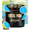 Redcon1 - Total War Pre-workout