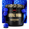 Redcon1 - Total War Pre-workout