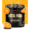 Redcon1 - Total War Pre-workout
