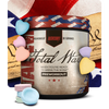 Redcon1 - Total War Pre-workout