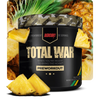 Redcon1 - Total War Pre-workout
