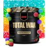 Redcon1 - Total War Pre-workout