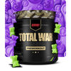 Redcon1 - Total War Pre-workout