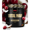 Redcon1 - Total War Pre-workout
