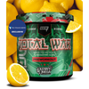 Redcon1 - Total War Pre-workout