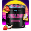 Redcon1 - Total War Pre-workout