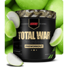 Redcon1 - Total War Pre-workout