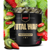 Redcon1 - Total War Pre-workout