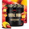 Redcon1 - Total War Pre-workout
