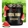 Redcon1 - Total War Pre-workout
