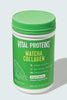 Vital Proteins - Matcha Collagen