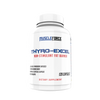 MuscleForce - Thyro Excel