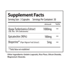 Freedom Formulations - Turk
