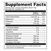 Believe - Pump Addict Stim-Free