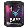 Das Labs - BAMF