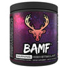 Das Labs - BAMF