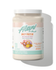 Alani Nu - Whey Protein