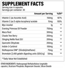 Revive - Women's Health