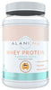 Alani Nu - Whey Protein