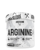 Axe & Sledge - Arginine