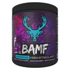 Das Labs - BAMF
