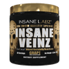Insane Labz - Insane Veinz Gold