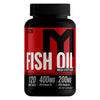 MTS Nutrition - Fish Oil - 120 Caps