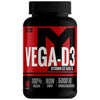 MTS Nutrition - Vega-D3