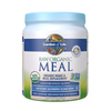 Garden of Life - Raw Organic Meal Replacement