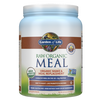 Garden of Life - Raw Organic Meal Replacement