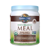 Garden of Life - Raw Organic Meal Replacement